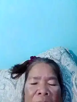 sexylizzy4u online show from 12/16/25, 08:40