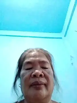 sexylizzy4u online show from 03/05/26, 11:29