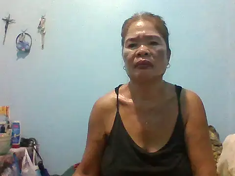 Snapshot of sexylizzy4u chatting on 06/06/26, 07:41 sexylizzy4u online show from 06/06/26, 07:41