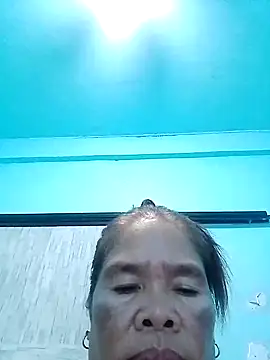 Snapshot of sexylizzy4u chatting on 09/30/25, 03:01 sexylizzy4u online show from 09/30/25, 03:01