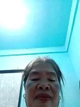 sexylizzy4u online show from 03/13/26, 02:33