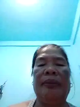 sexylizzy4u online show from 01/06/26, 06:56