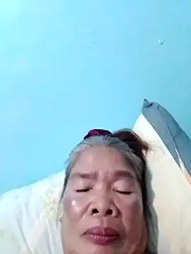 sexylizzy4u online show from 03/20/26, 03:13