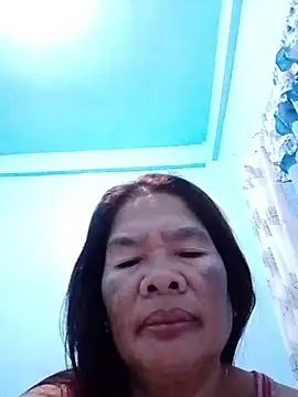 Snapshot of sexylizzy4u chatting on 02/25/25, 08:53 sexylizzy4u online show from 02/25/25, 08:53