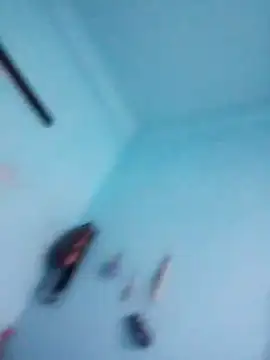 sexylizzy4u online show from 03/29/26, 03:52