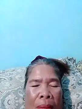 sexylizzy4u online show from 02/14/26, 04:29