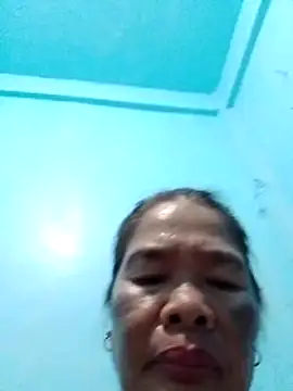 sexylizzy4u online show from 10/31/25, 08:49