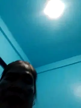 sexylizzy4u online show from 12/17/25, 02:00