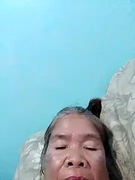 sexylizzy4u online show from 03/08/26, 07:00