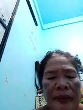 sexylizzy4u online show from 01/15/26, 07:28