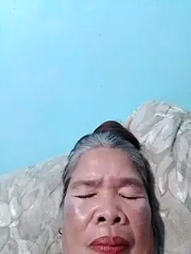 sexylizzy4u online show from 03/09/26, 01:14