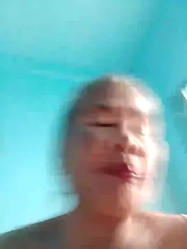 sexylizzy4u online show from 04/19/26, 06:36