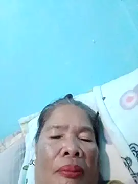 sexylizzy4u online show from 02/09/26, 03:48