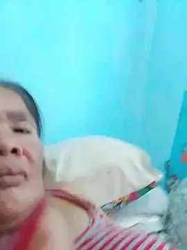 sexylizzy4u online show from 02/18/26, 03:48