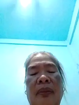 sexylizzy4u online show from 03/10/26, 07:29