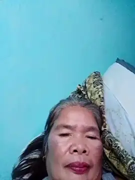 sexylizzy4u online show from 03/15/26, 07:48