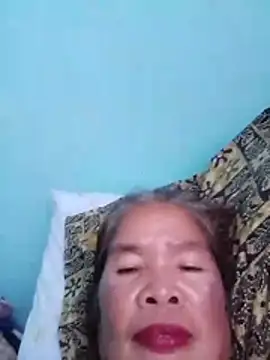 sexylizzy4u online show from 03/18/26, 07:00