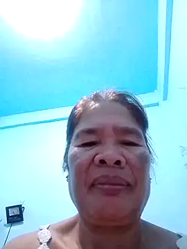 Snapshot of sexylizzy4u chatting on 03/13/25, 09:37 sexylizzy4u online show from 03/13/25, 09:37