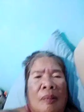 sexylizzy4u online show from 02/18/26, 03:52