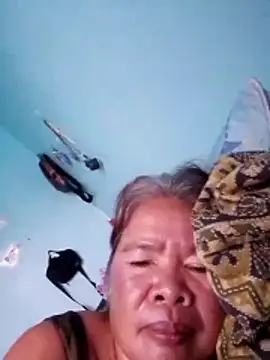 sexylizzy4u online show from 04/02/26, 08:32