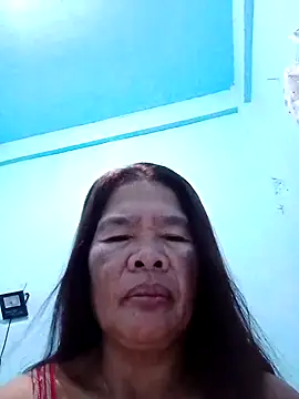 Snapshot of sexylizzy4u chatting on 02/24/25, 08:47 sexylizzy4u online show from 02/24/25, 08:47