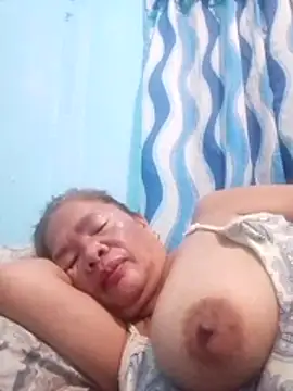 sexylizzy4u online show from 12/18/25, 09:40