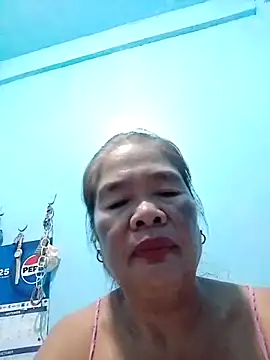 sexylizzy4u online show from 10/21/25, 07:13