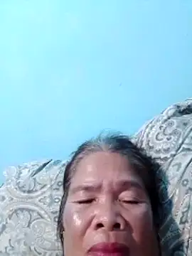 sexylizzy4u online show from 02/13/26, 02:50