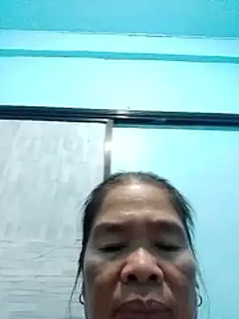 sexylizzy4u online show from 01/12/26, 09:31