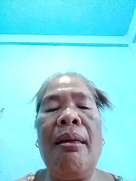 sexylizzy4u online show from 10/25/25, 06:45