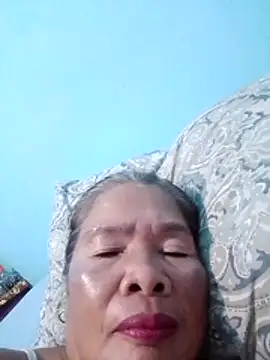 sexylizzy4u online show from 02/15/26, 01:10