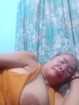 sexylizzy4u online show from 04/05/26, 03:30