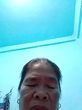 sexylizzy4u online show from 01/13/26, 01:48