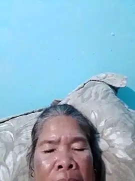 sexylizzy4u online show from 02/24/26, 01:01