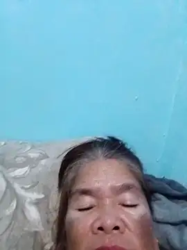 sexylizzy4u online show from 10/25/25, 06:52