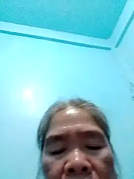 sexylizzy4u online show from 03/27/26, 10:27