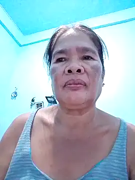 Snapshot of sexylizzy4u chatting on 03/18/25, 08:50 sexylizzy4u online show from 03/18/25, 08:50