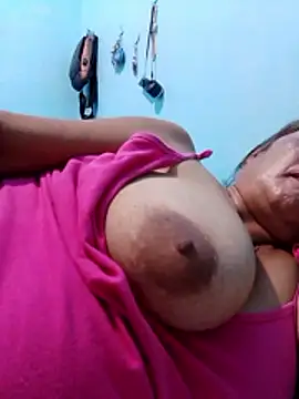 sexylizzy4u online show from 04/02/26, 08:37