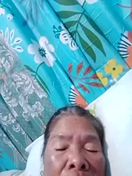 sexylizzy4u online show from 02/08/26, 01:20