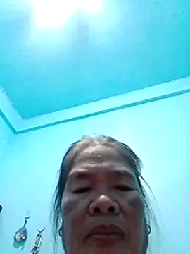 sexylizzy4u online show from 02/20/26, 09:06