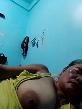 sexylizzy4u online show from 03/03/26, 04:47