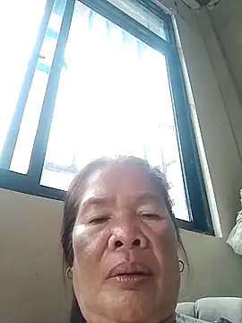 sexylizzy4u online show from 01/15/26, 07:23