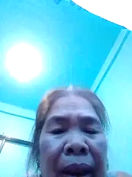 Snapshot of sexylizzy4u chatting on 06/16/26, 06:13 sexylizzy4u online show from 06/16/26, 06:13