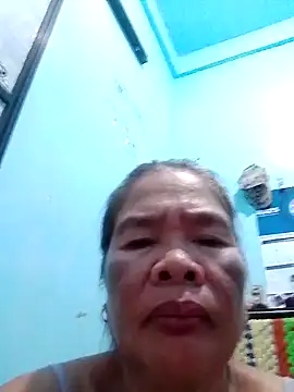 Snapshot of sexylizzy4u chatting on 09/27/25, 03:18 sexylizzy4u online show from 09/27/25, 03:18