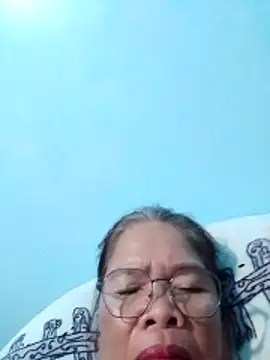 sexylizzy4u online show from 02/11/26, 07:36