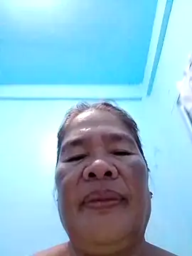 Snapshot of sexylizzy4u chatting on 03/15/25, 09:49 sexylizzy4u online show from 03/15/25, 09:49