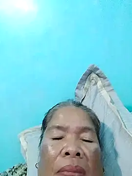 sexylizzy4u online show from 02/11/26, 07:19