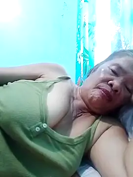 sexylizzy4u online show from 02/16/26, 04:00