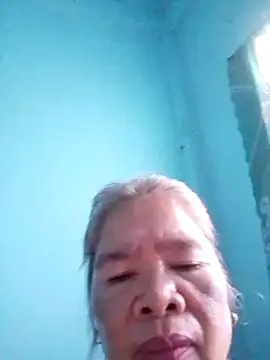 sexylizzy4u online show from 04/04/26, 08:10