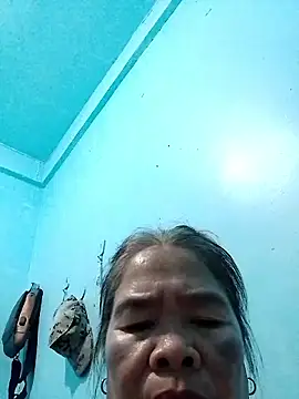 sexylizzy4u online show from 02/26/26, 08:31